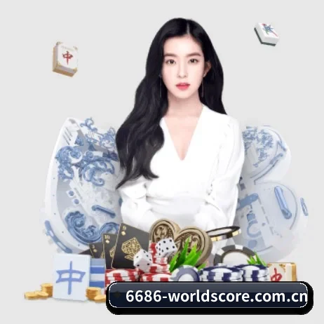 开运体育直播在线观看 APP