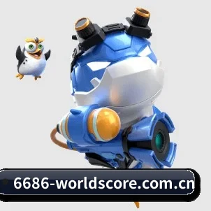 开运体育直播在线观看 APP 界面