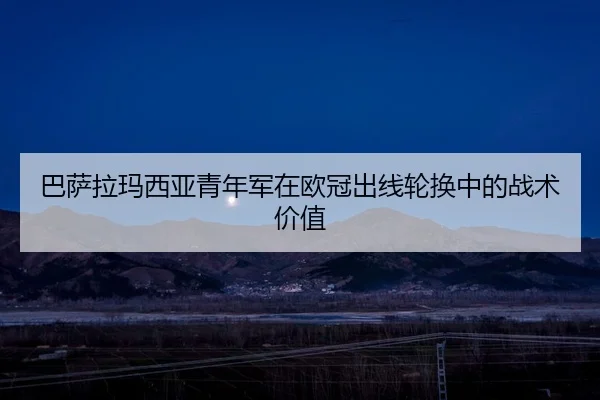 ba-sa-la-ma-xi-ya-qing-nian-jun-zai-ou-guan-chu-xian-lun-huan-zhong-de-zhan-shu-jia-zhi-3-128.jpg