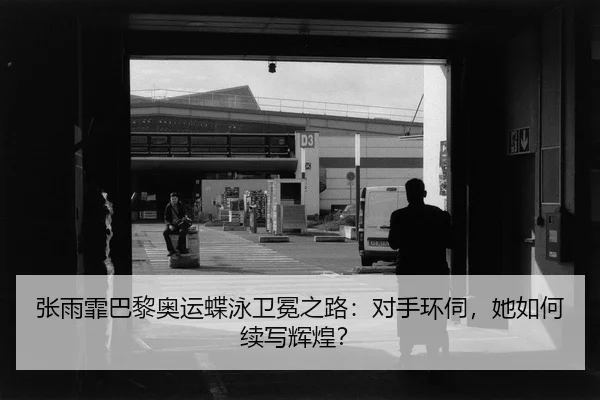 zhang-yu-fei-ba-li-ao-yun-die-yong-wei-mian-zhi-lu-dui-shou-huan-si-ta-ru-he-xu-xie-hui-huang-2-672.jpg